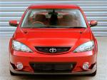 Toyota Camry TS-01 Concept 2005 года
